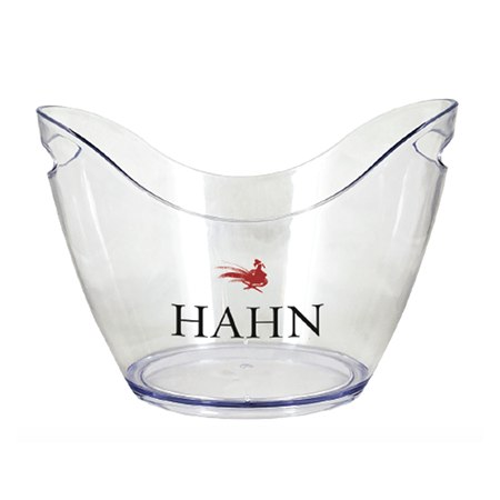 Acrylic Ice Bucket