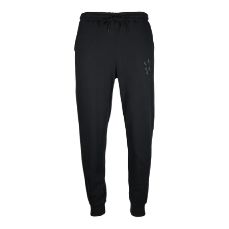 Highsman Mid-Weight Joggers