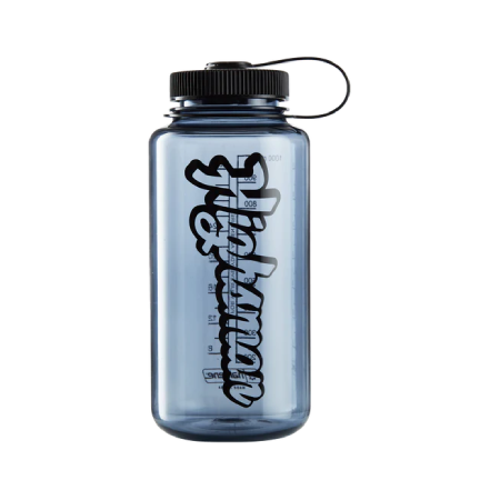 Highsman Nalgene™ Bottle