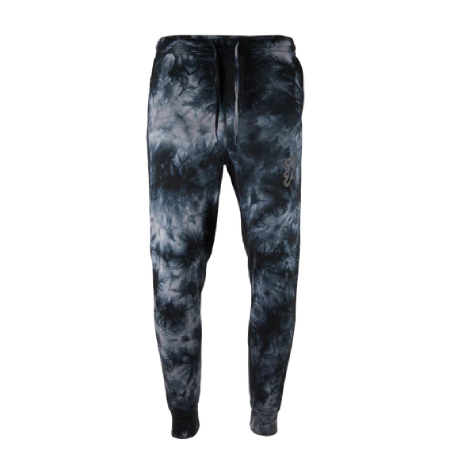 Highsman Tie-Dye Joggers