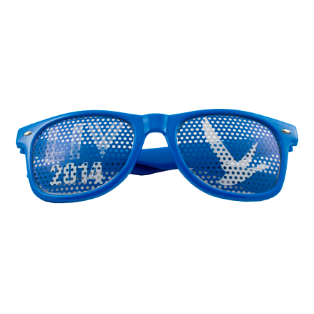 Promotional Sunglasses