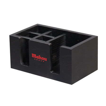 Condiment Holder