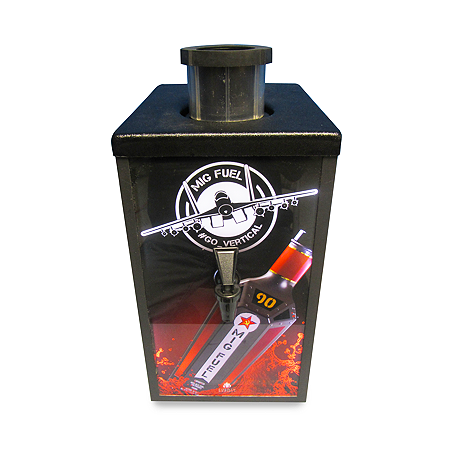 Liquor Shot Dispenser