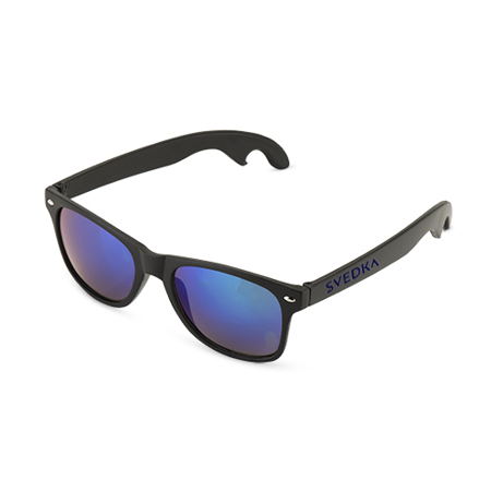 Bottle Opener Sunglasses
