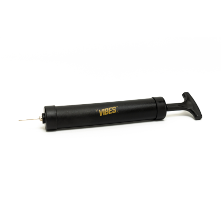 vibes air pump