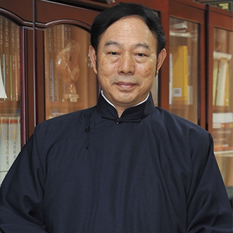 Professor Liu Chuntian Enlisted the IP’s Most Influential People 2014